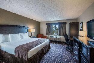 AmericInn by Wyndham Peoria - Peoria - 9