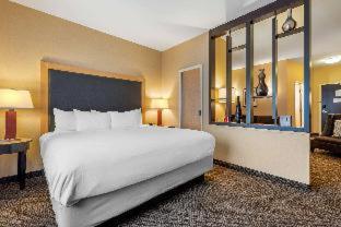 Cambria Hotel Uniontown - Uniontown - 7