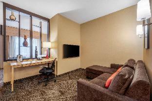 Cambria Hotel Uniontown - Uniontown - 6