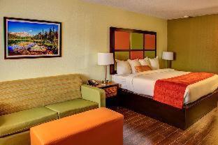 The Flagler Inn - Saint Augustine - 9