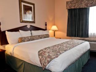 Best Western Plus Brandywine Inn & Suites - 9