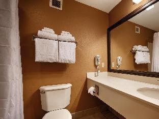 Best Western Plus Brandywine Inn & Suites - Monticello - 4