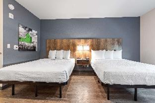 Extended Stay America Premier Suites - Titusville - Space Center - 1