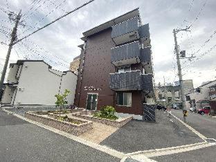 Apartment Hotel KANSO - 4