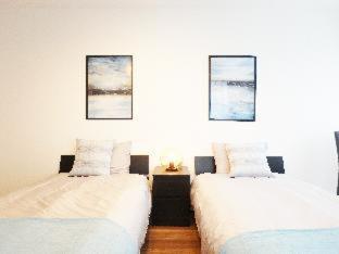 Apartment Hotel KANSO - 0