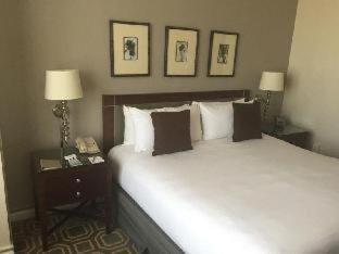 The Georgian Hotel - Los Angeles - 9