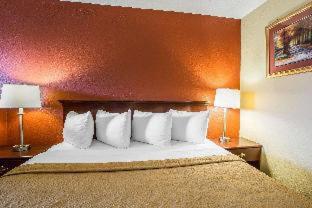 Quality Inn Gaffney I-85 - 3
