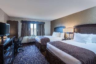 AmericInn by Wyndham Peoria - 6