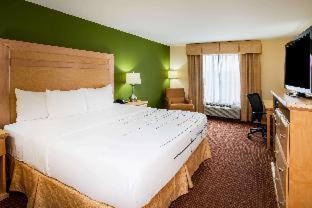 La Quinta by Wyndham Rochester Mayo Clinic Area South - Rochester - 3