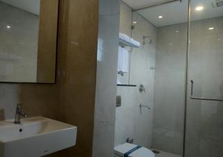 Grand Arcadia - Tiruchchirāppalli - 3