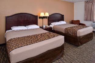 Americas Best Value Inn & Suites Atlantic - Atlantic - 6
