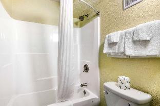 Rodeway Inn Kingston Springs - Kingston Springs - 9