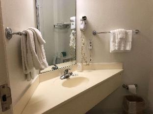 Sleep Inn & Suites Pigeon Forge Downtown - Pigeon Forge - 9