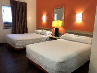 Sleep Inn & Suites Pigeon Forge Downtown - Pigeon Forge - 7