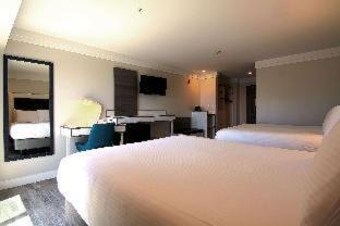 Costa Art Hotel - Laguna Beach - 7