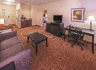 La Quinta by Wyndham Stillwater -University Area - 8