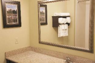 La Quinta by Wyndham Stillwater -University Area - 1