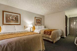 Comfort Inn Fond Du Lac - 6