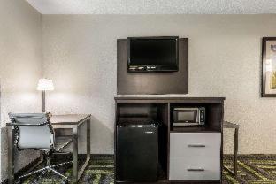 Quality Inn Grove City - Columbus South - 3