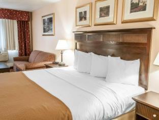 Premier Extended Stay Hobbs - Hobbs - 1