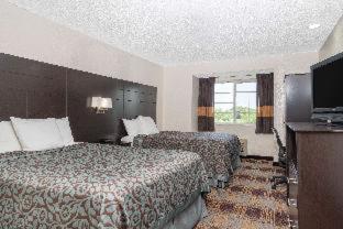 Days Inn by Wyndham Faribault - 8