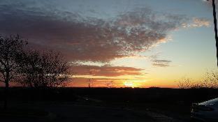 Days Inn by Wyndham Johnson Creek - Johnson Creek - 9