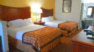 Americas Best Value Inn & Suites Fort Worth South - Fort Worth - 8