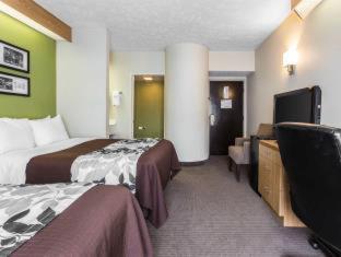SureStay by Best Western Summerville Flowertown - 2