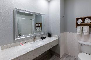 Days Inn & Suites by Wyndham Downtown/University of Houston - Houston - 5