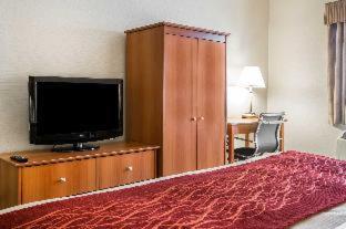 Comfort Inn White River Junction - 6