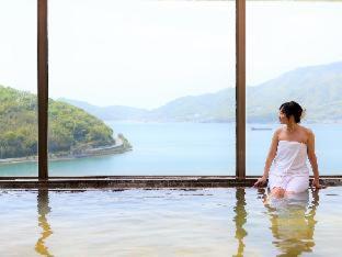 Bay Resort Hotel Shodoshima - Shodoshima - 7