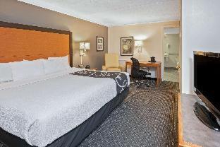 La Quinta Inn by Wyndham San Antonio I-35 N at Toepperwein - San Antonio - 9