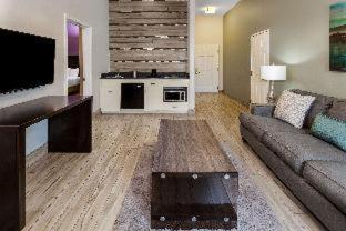 La Quinta by Wyndham Laredo Airport - Laredo - 6