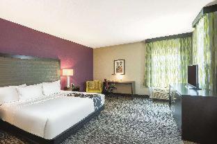 La Quinta by Wyndham Memphis Downtown - Memphis - 5