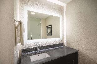 La Quinta by Wyndham Memphis Downtown - 3