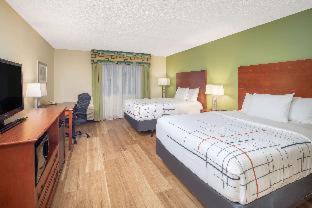 Wingate by Wyndham Valdosta/Moody AFB - 5