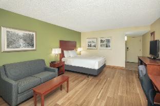 Wingate by Wyndham Valdosta/Moody AFB - 1