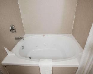Comfort Inn Lees Summit - Hwy 50 & Hwy 291 - Lee's Summit - 1