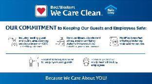 La Quinta Inn & Suites by Wyndham Jackson-Cape Girardeau - 9