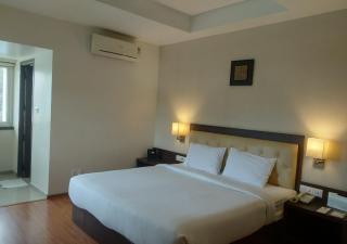 Grand Arcadia - 8