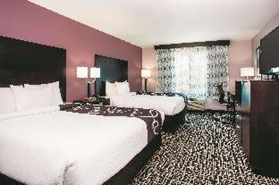La Quinta by Wyndham Russellville - Russellville - 7