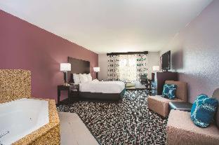 La Quinta by Wyndham Russellville - Russellville - 6