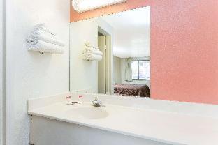 Knights Inn Punta Gorda - 4