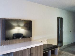 Best Western Plus Renton Inn - Renton - 2