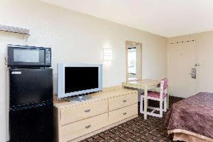 Knights Inn Punta Gorda - 2