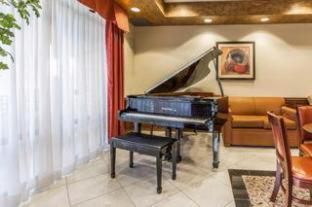 Comfort Inn & Suites Henderson - Las Vegas - Las Vegas - 9