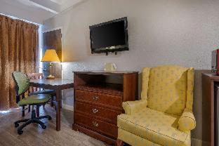 Rodeway Inn Clermont - Minneola - Groveland - Leeseburg - 8