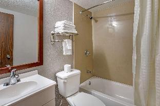 Rodeway Inn Clermont - Minneola - Groveland - Leeseburg - 5