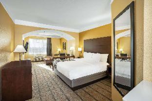 La Quinta by Wyndham Houston NW Beltway8/WestRD - Houston - 9