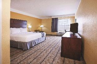 La Quinta by Wyndham Houston NW Beltway8/WestRD - Houston - 8